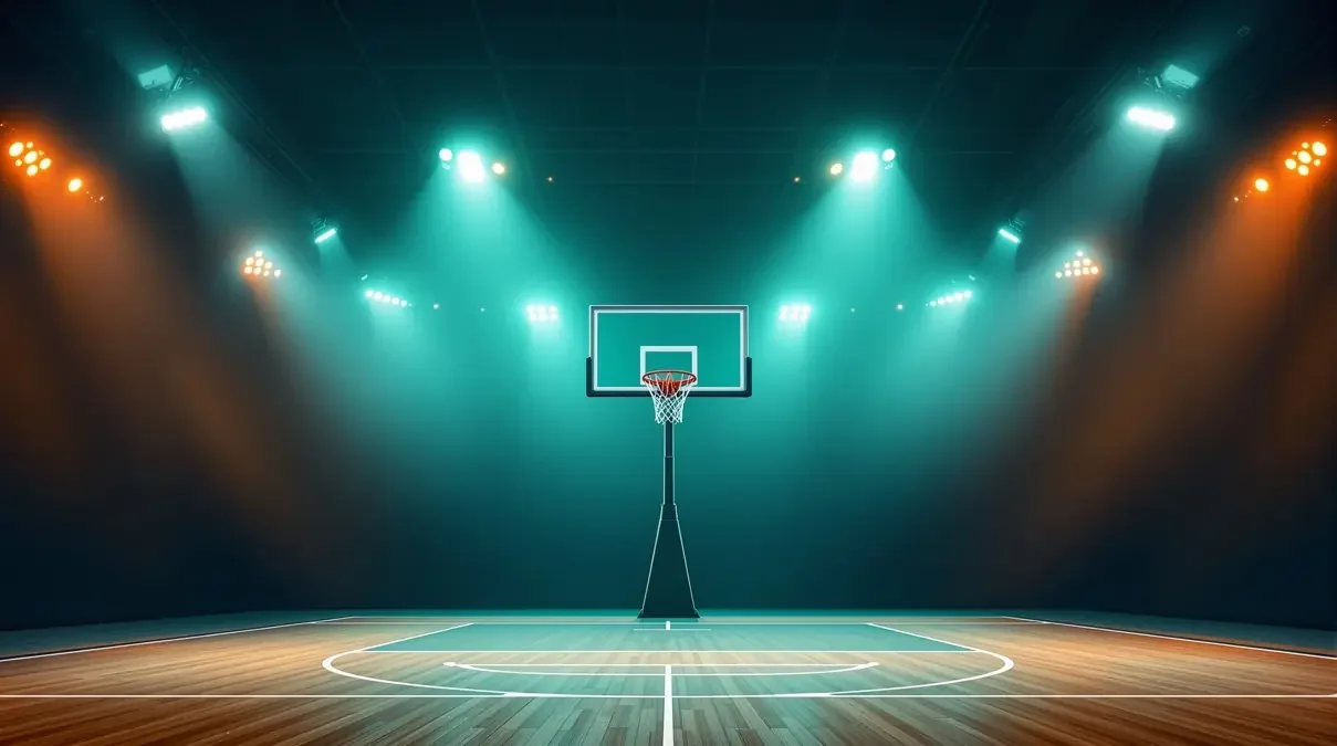 CBA球星转会传闻,多队争抢引发关注 CBA球星转会传闻,多队争抢引发关注